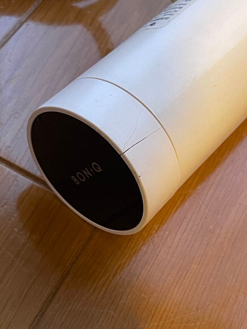 低温調理器BONIQ2.0 ボニーク 調理器具 家電製品