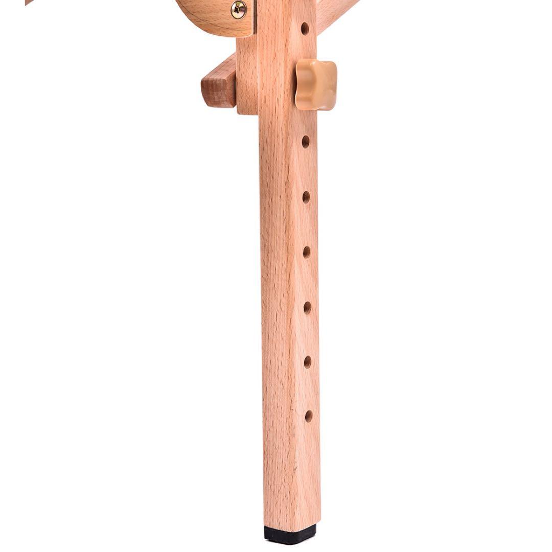 【新品】折りたたみ超軽量マッサージベッド コンパクト 5色選べる