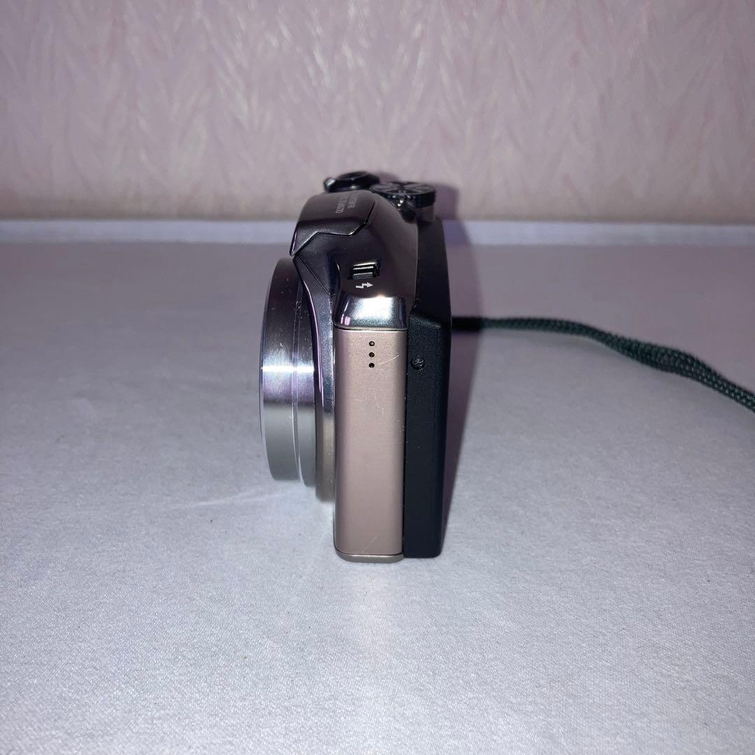 デジタルカメラ OLYMPUS SZ-31MR 作動未確認