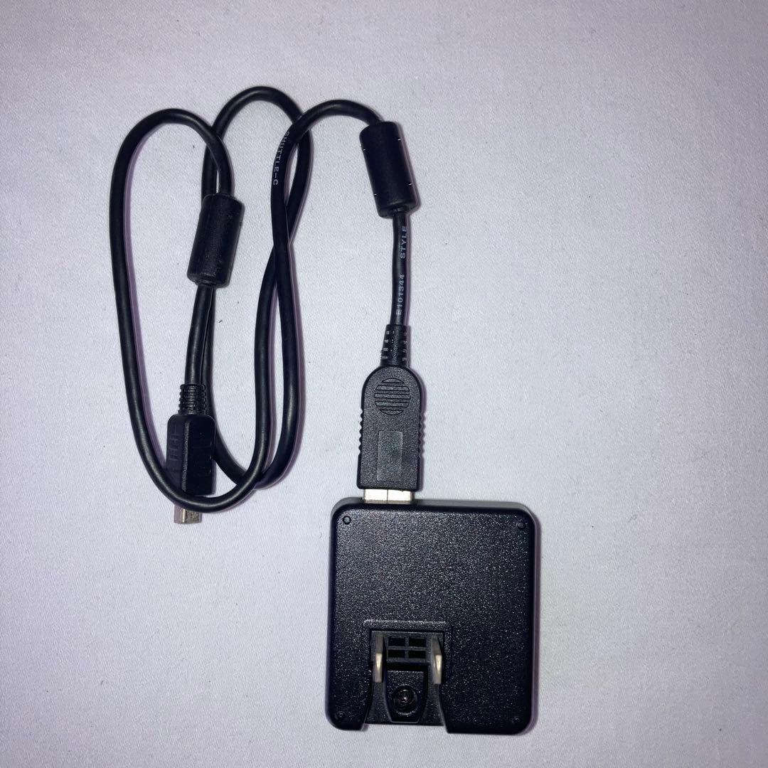 デジタルカメラ OLYMPUS SZ-31MR 作動未確認