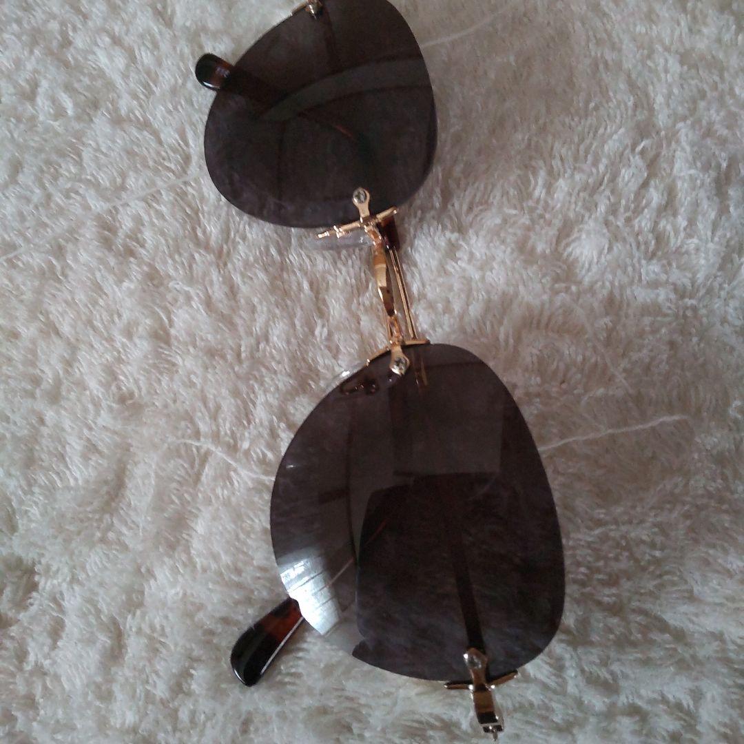 柴田恭兵あぶない刑事実着用コート