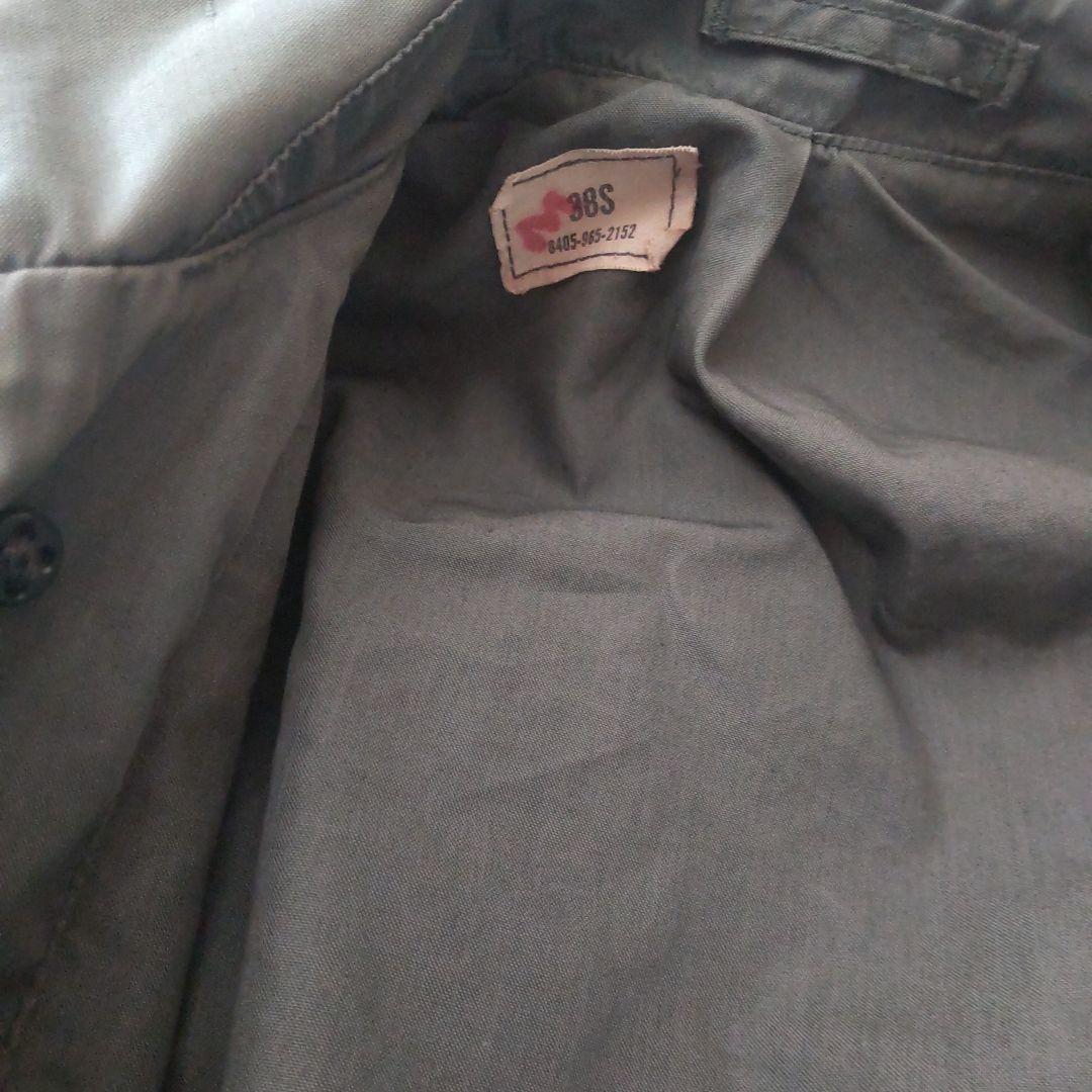 柴田恭兵あぶない刑事実着用コート