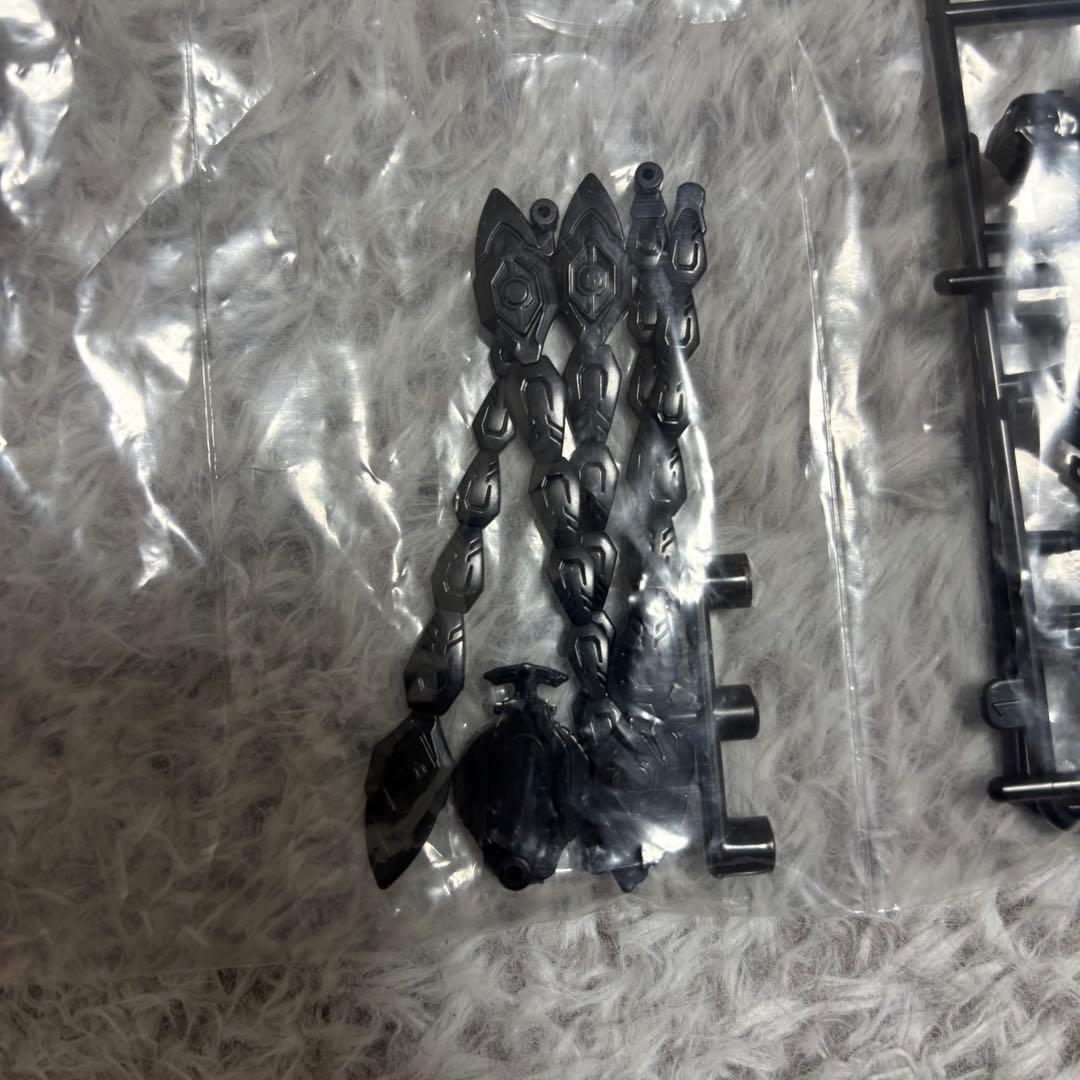 S.H.Figuarts 仮面ライダーオーズ タジャドルコンボ