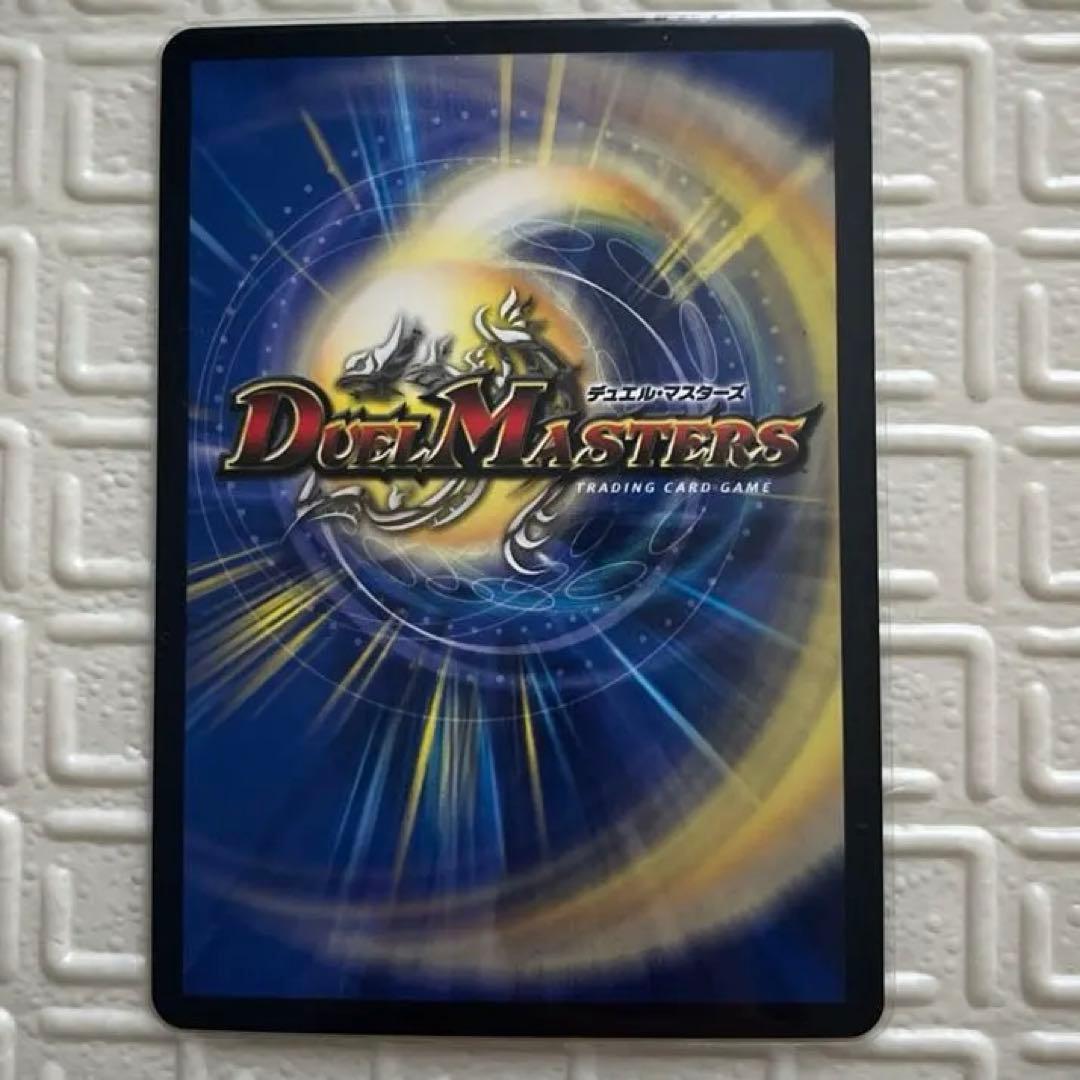 飛翔龍 フライングブイ 5000VT ダイヤモンド