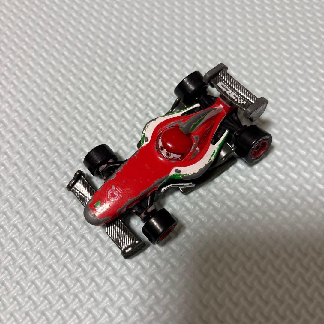 カーズまとめ売り