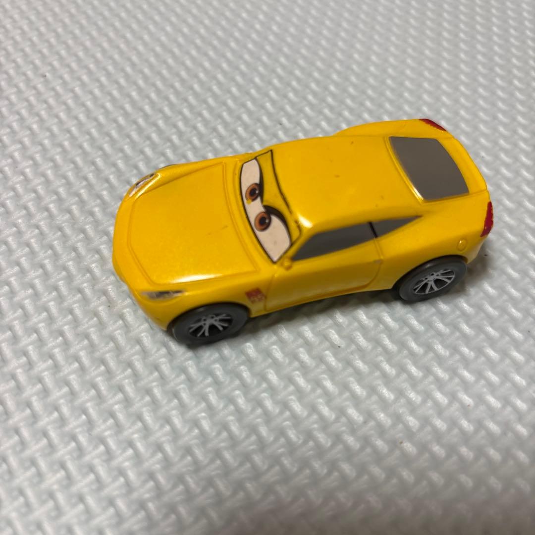 カーズまとめ売り