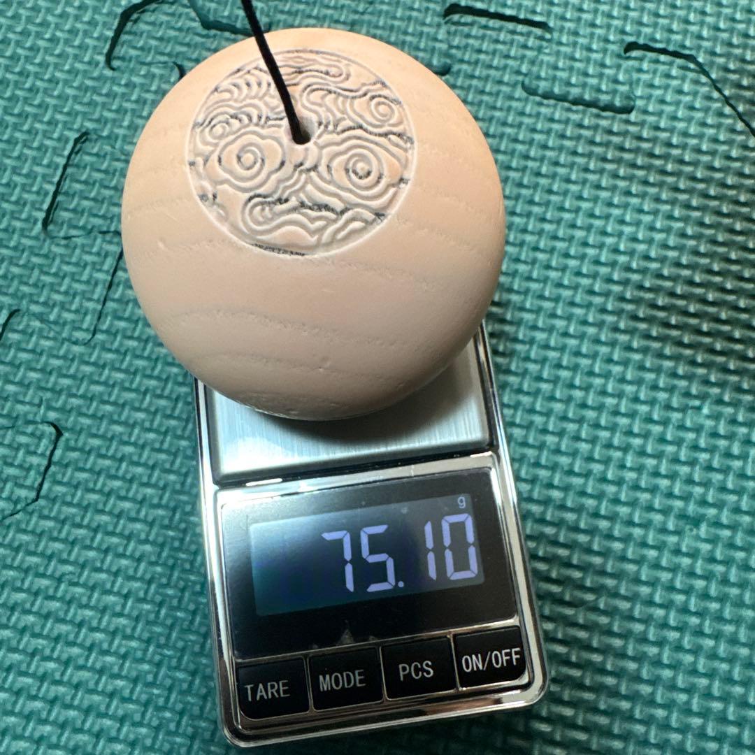 We-Kens Mira shape1& Winner Gecko玉