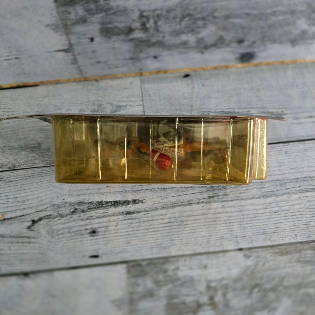 ⭐︎希少⭐︎山本\"KID\"徳郁 フィギュア