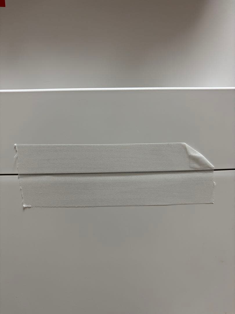 PREMIUM WATER ウォーターサーバー