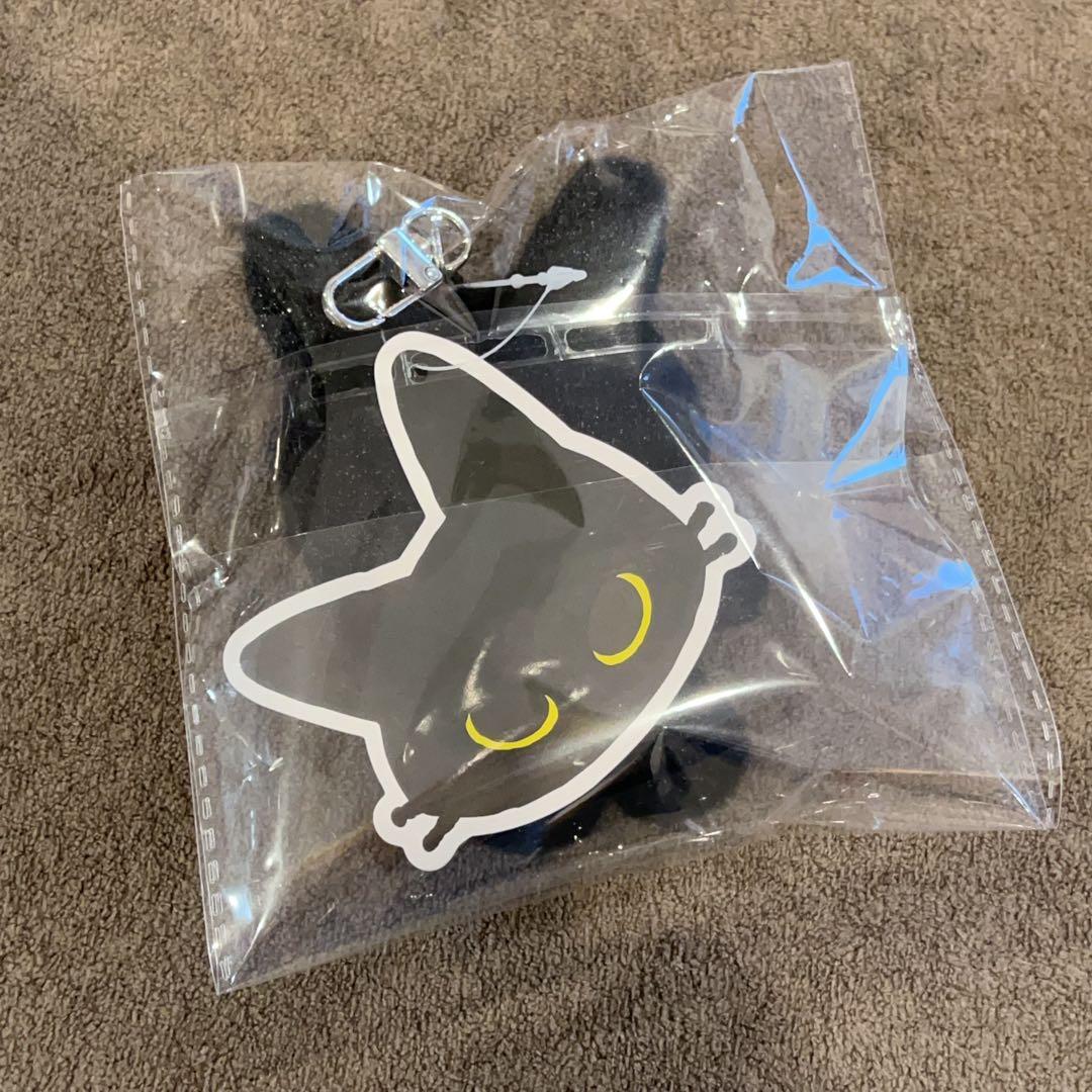 SUPER JUNIOR イェソン ぬいぐるみ ドール キーリング　正規品