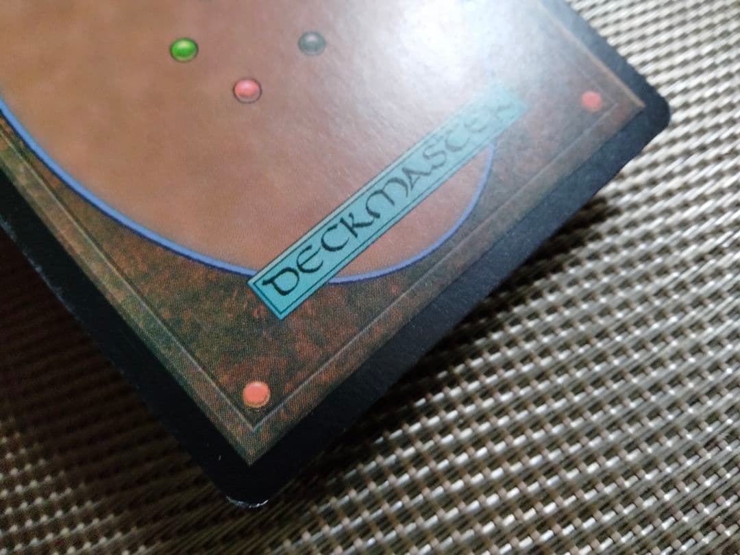 【ご確認用】オデッセイ foil 森(348)c 日本語 1枚　MTG