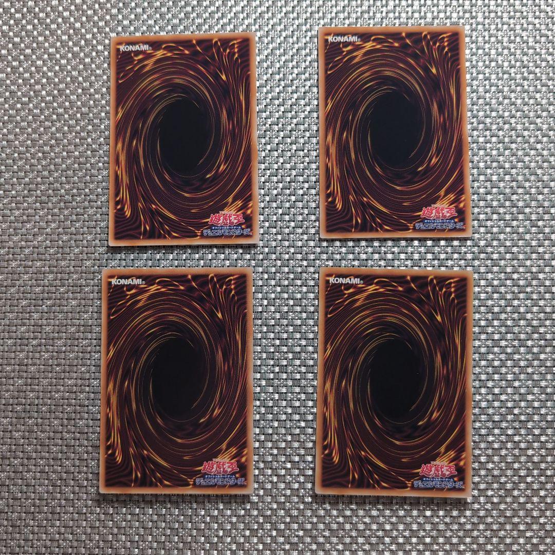 アニメジャパン　2026 AnimeJapan AJ2026 AJ 遊戯王