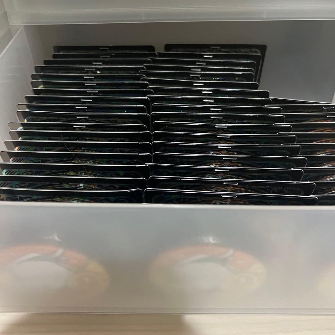 鬼滅の刃 我妻善逸 2025バースデー缶バッジ