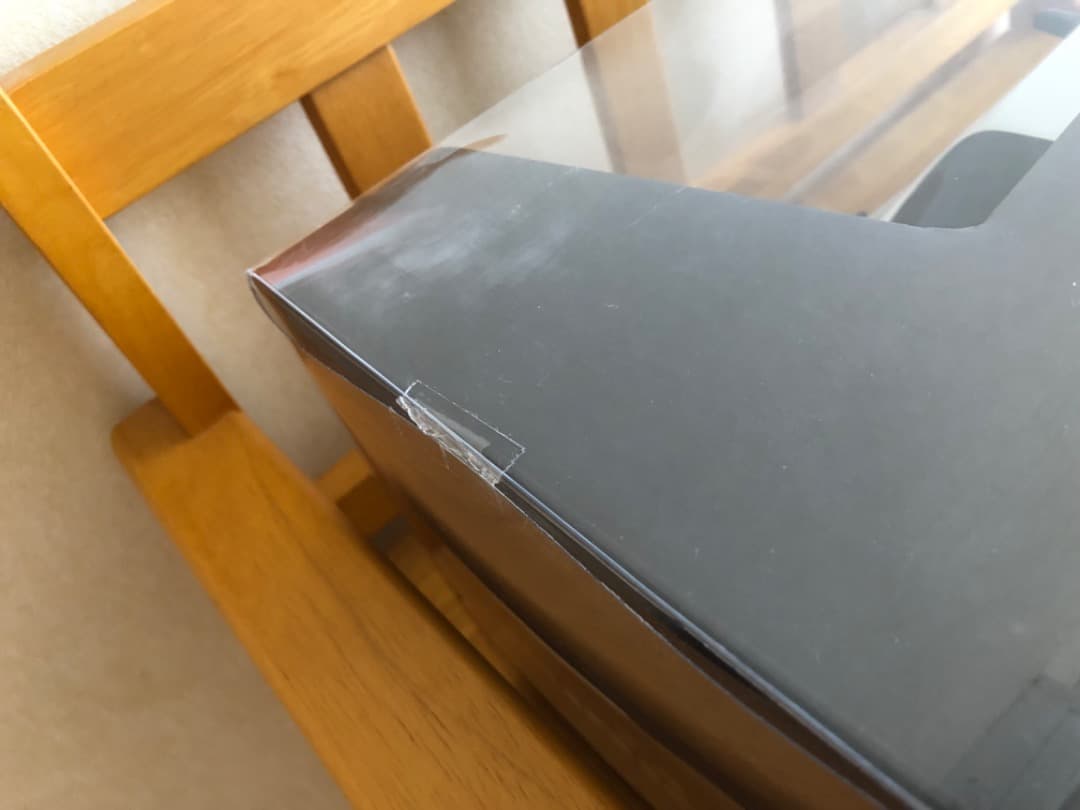 ワイスピ FAST&FURIOUS GT-R ラジコン