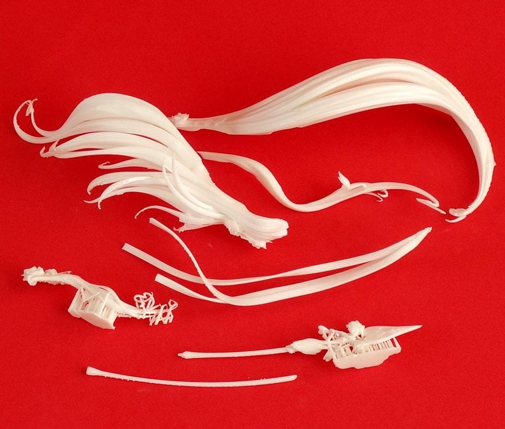 美の女神　戦の女神　アフロディーテ　1/8　ガレージキット　未組立品