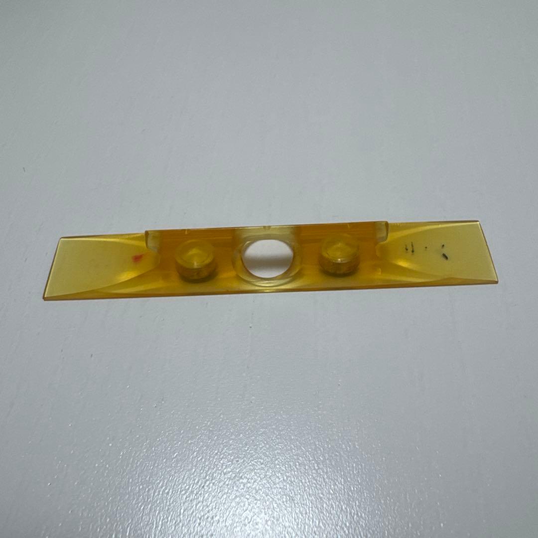 三味線　駒　銀駒　地唄　地歌などに