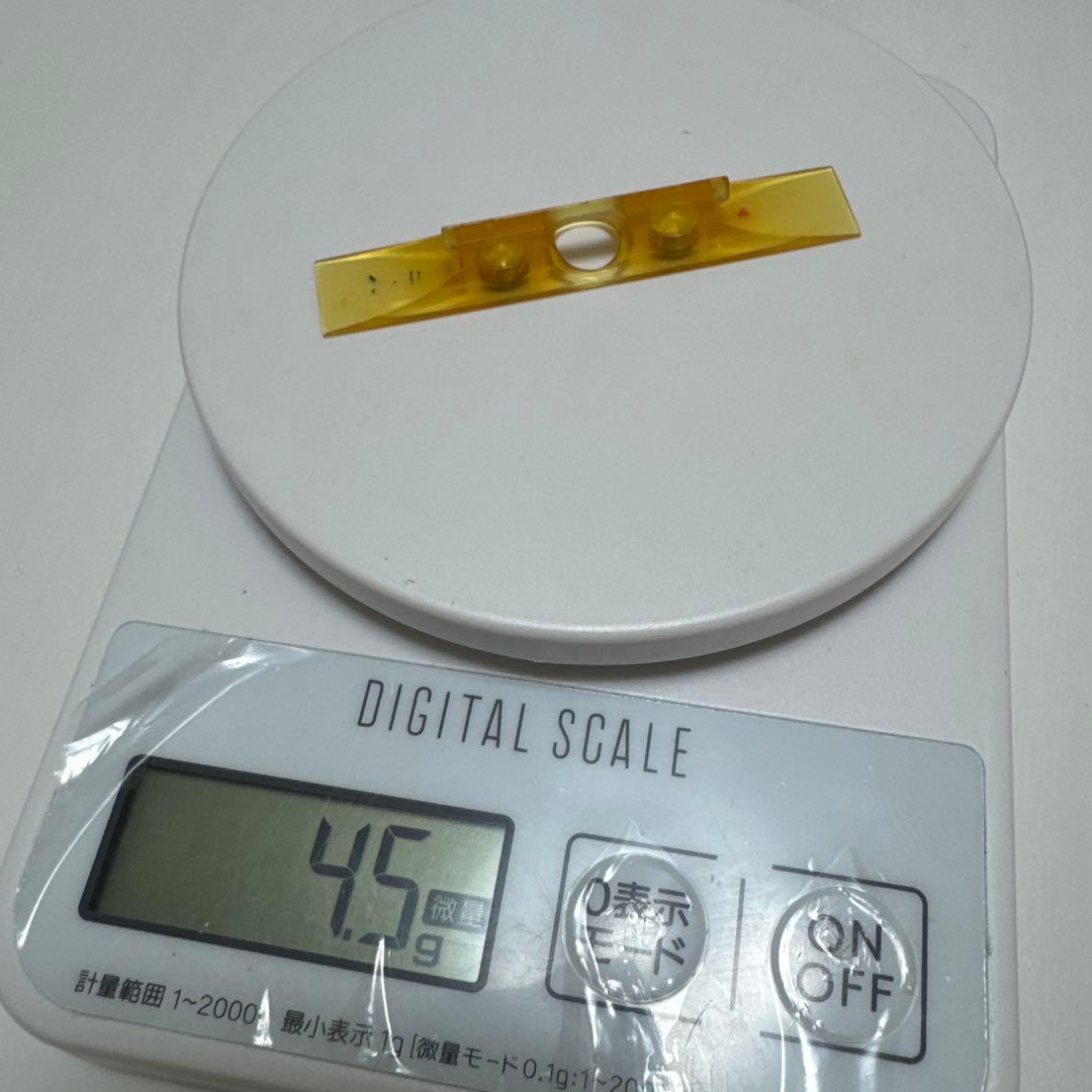 三味線　駒　銀駒　地唄　地歌などに