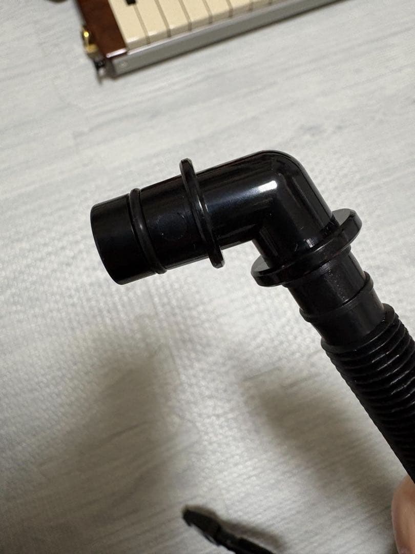 鍵盤楽器 HAMMOND PRO-44H