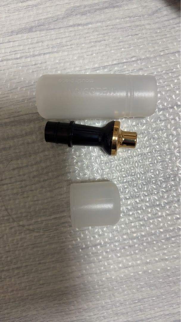 鍵盤楽器 HAMMOND PRO-44H