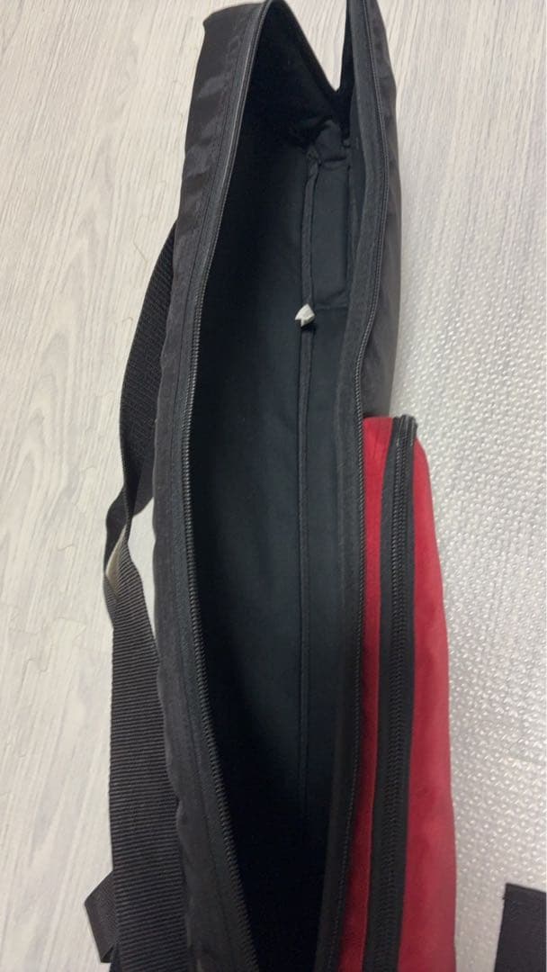 鍵盤楽器 HAMMOND PRO-44H