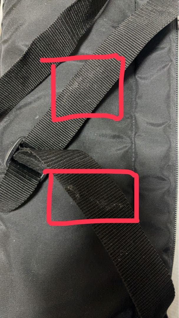 鍵盤楽器 HAMMOND PRO-44H