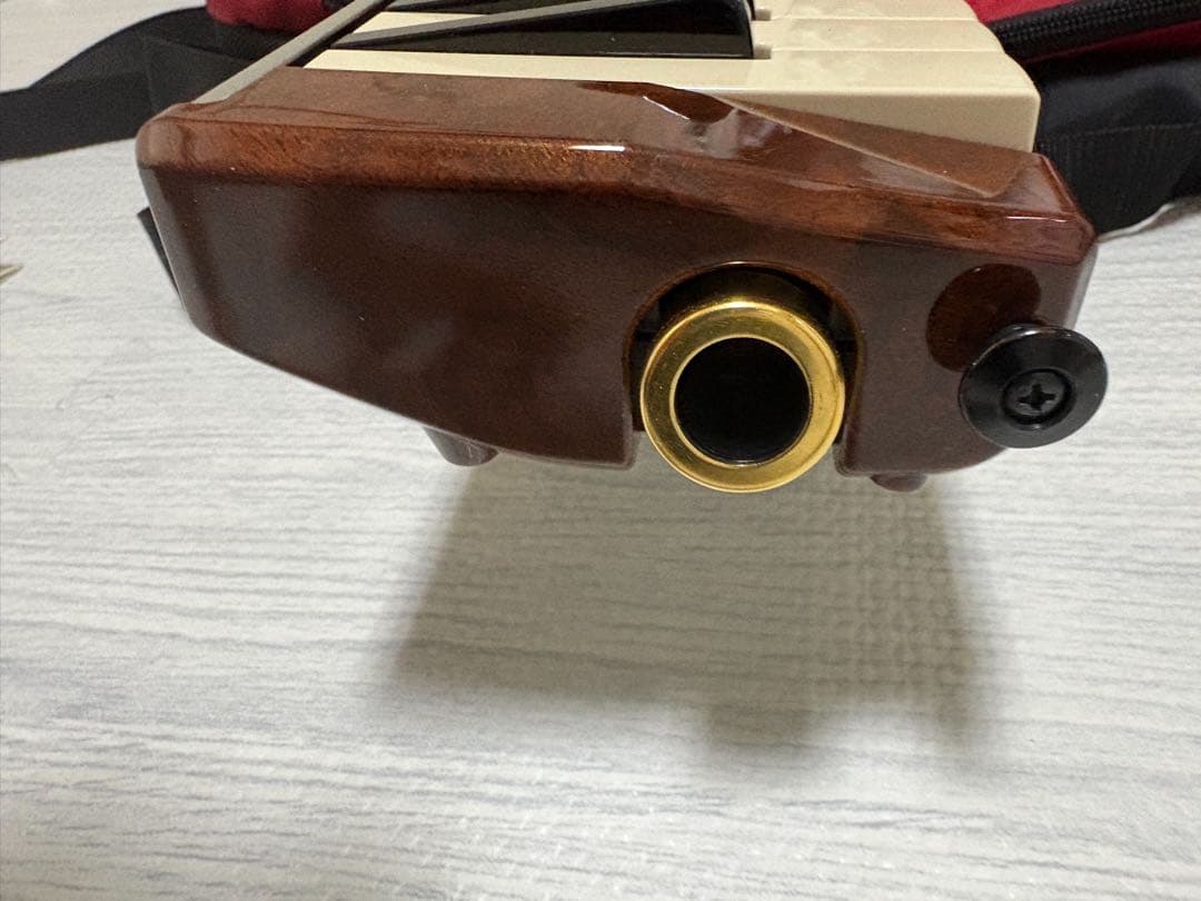 鍵盤楽器 HAMMOND PRO-44H