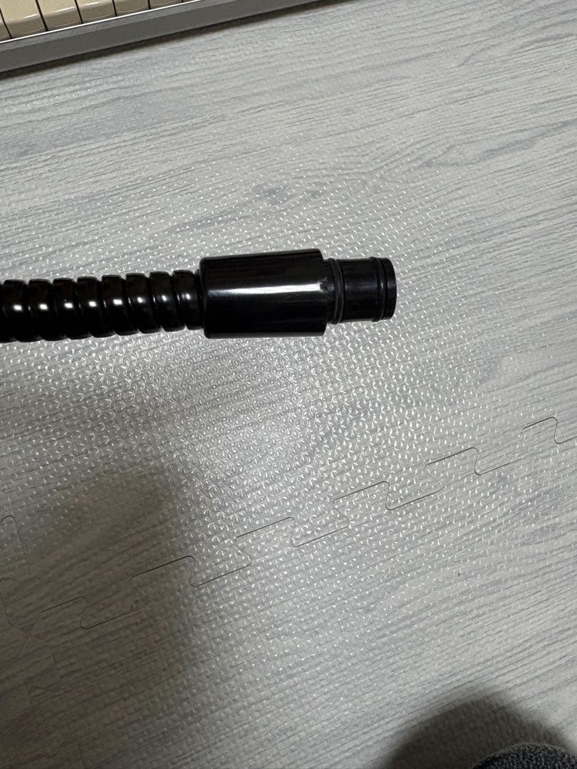 鍵盤楽器 HAMMOND PRO-44H