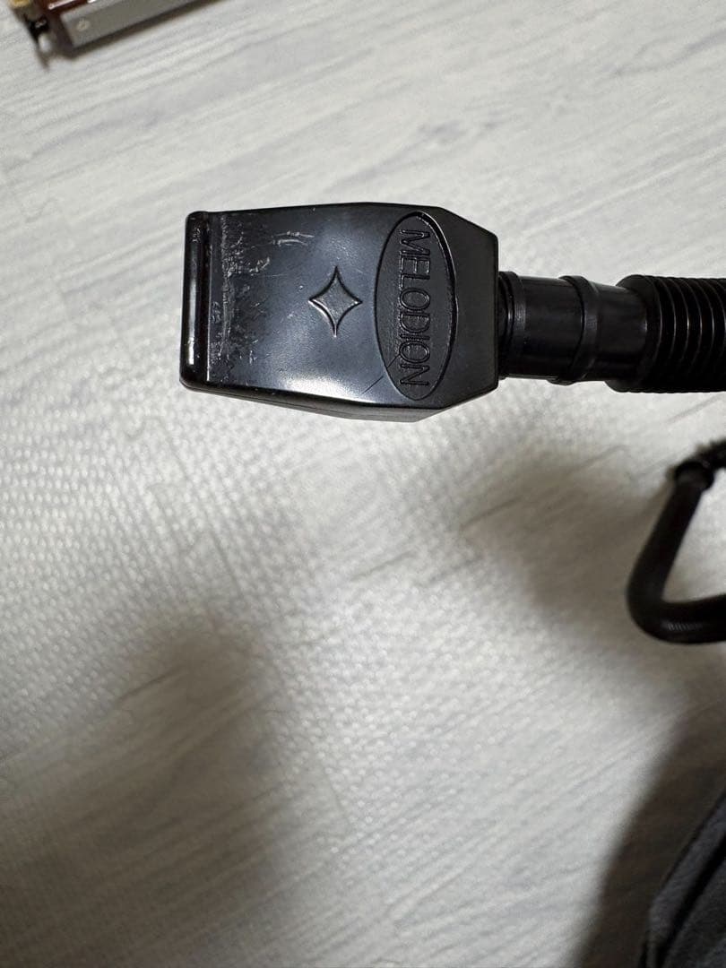 鍵盤楽器 HAMMOND PRO-44H