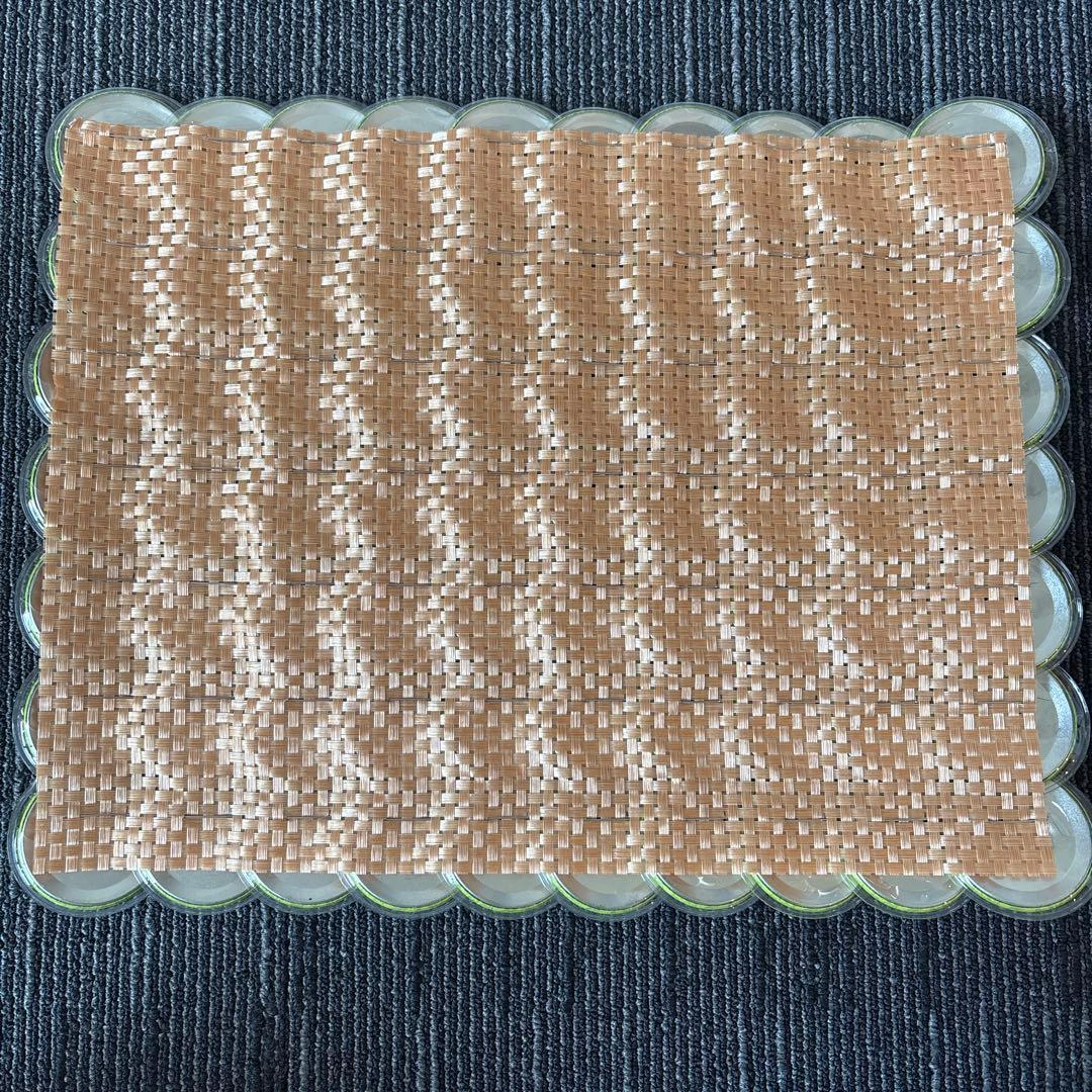 アイナナ　5周年 記念日 千 缶バッジ 70個