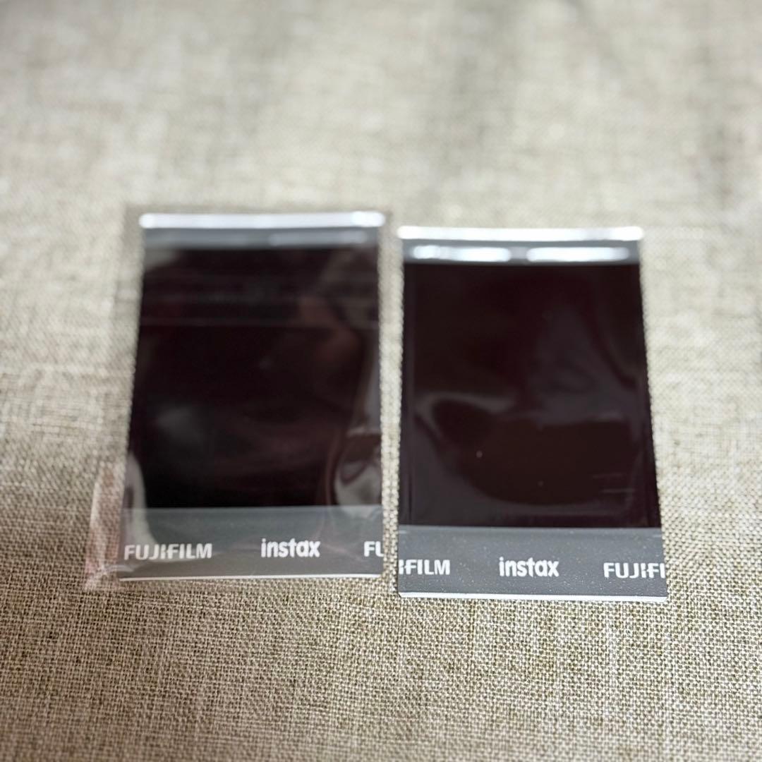 プ*ナ様 鬼龍院翔　チェキ　ゴールデンボンバー