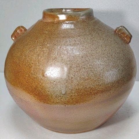 壺 備前 志野 藤原 一門