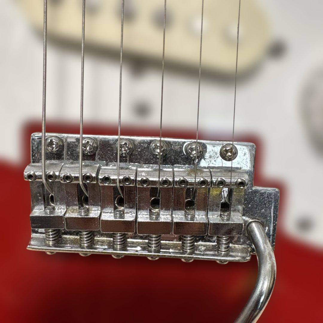 YAMAHA SS300 エレキギター　ジャパンビンテージ