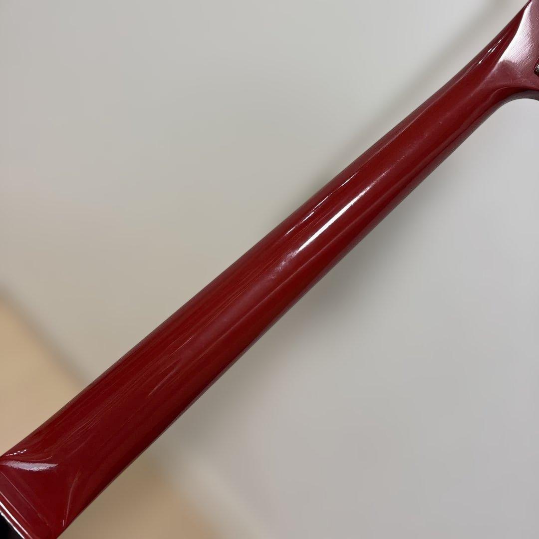 YAMAHA SS300 エレキギター　ジャパンビンテージ