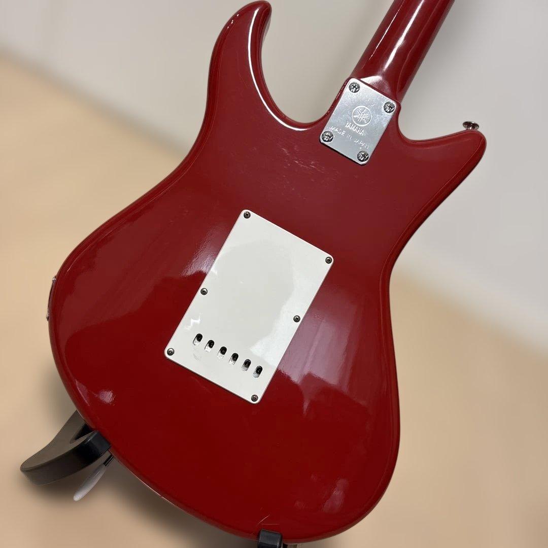 YAMAHA SS300 エレキギター　ジャパンビンテージ