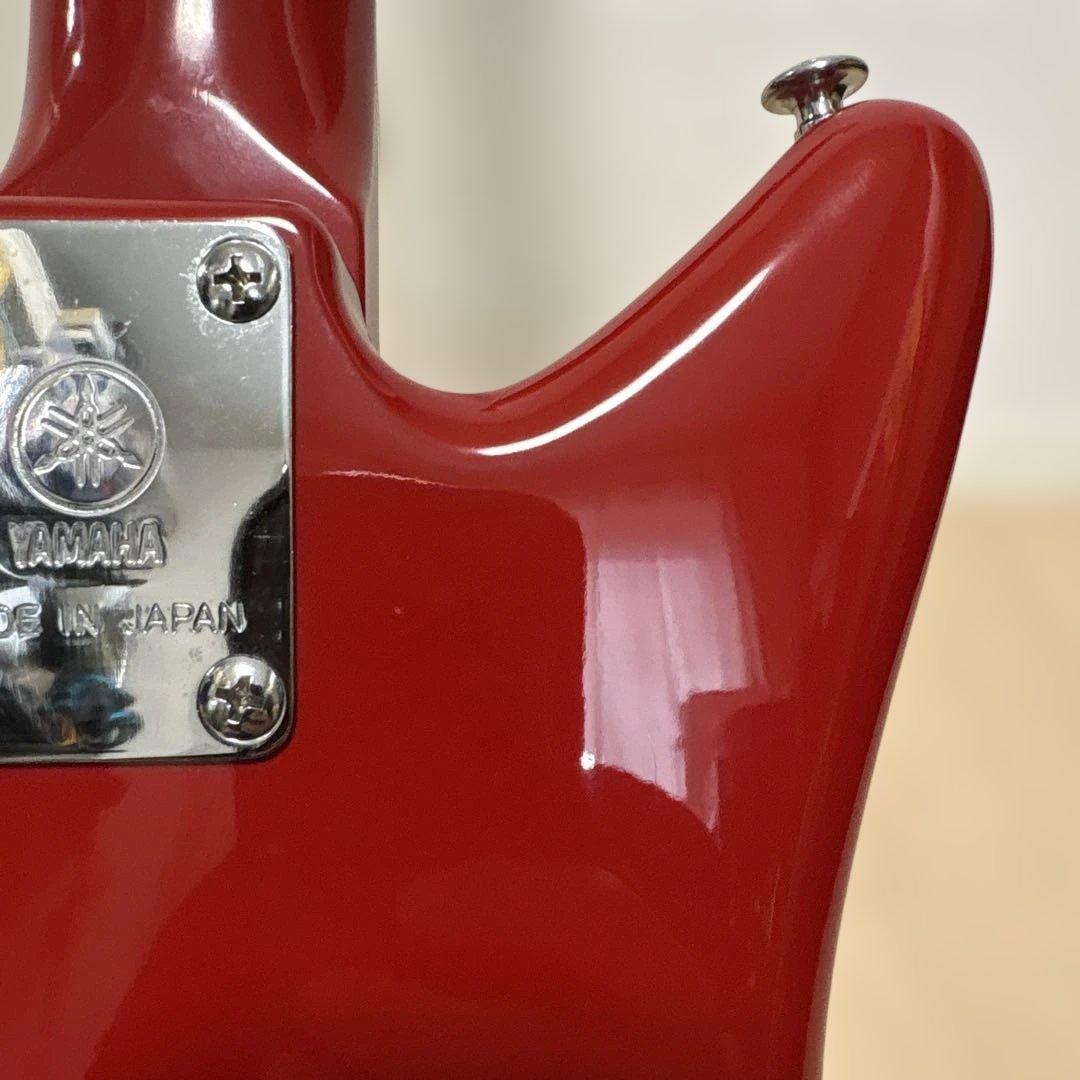YAMAHA SS300 エレキギター　ジャパンビンテージ