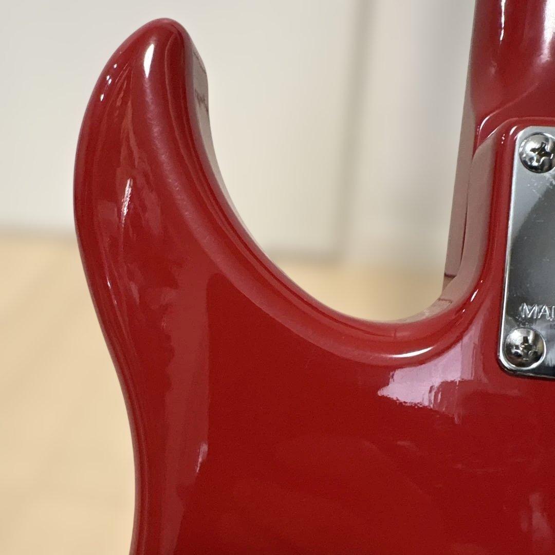 YAMAHA SS300 エレキギター　ジャパンビンテージ