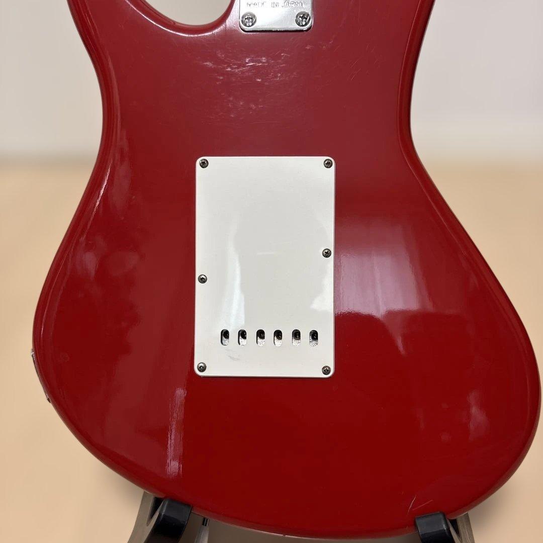 YAMAHA SS300 エレキギター　ジャパンビンテージ