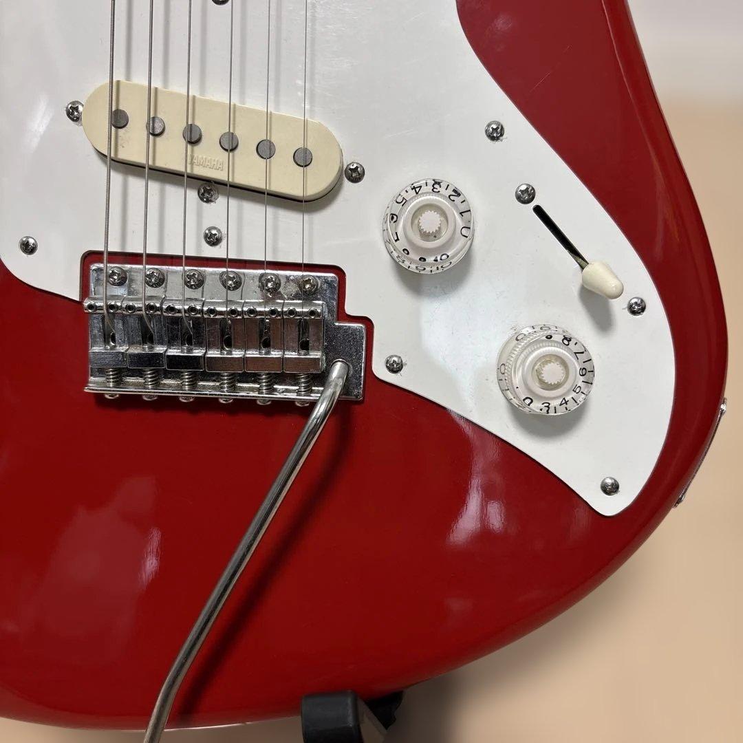 YAMAHA SS300 エレキギター　ジャパンビンテージ