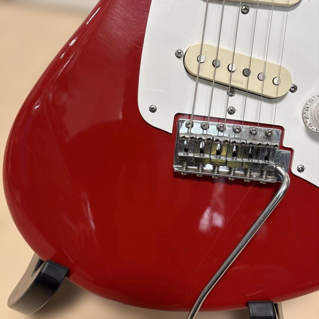 YAMAHA SS300 エレキギター　ジャパンビンテージ