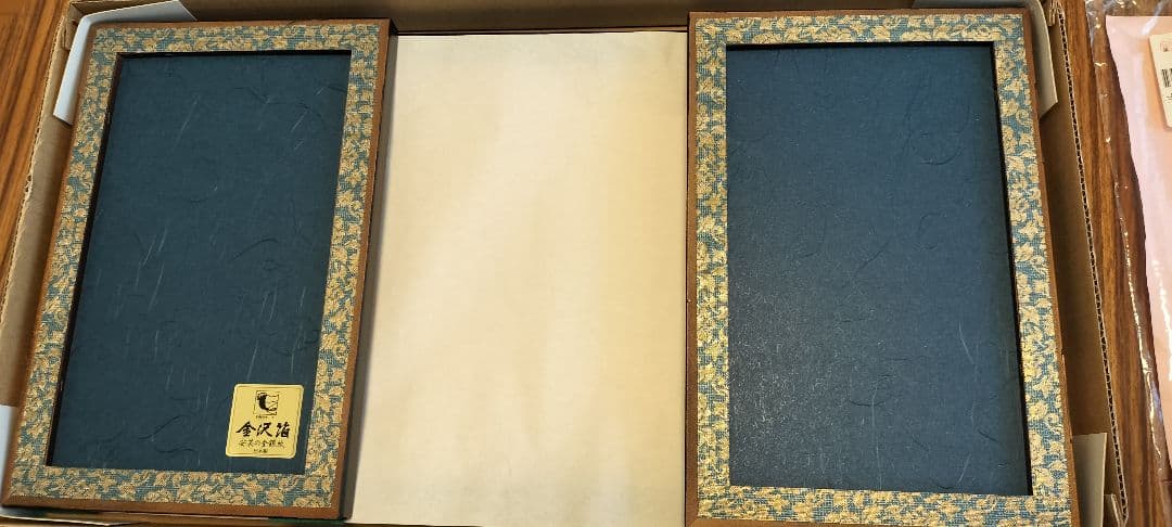 高島屋特選　雛人形　柴田家千代の古典のお雛様　値下げ