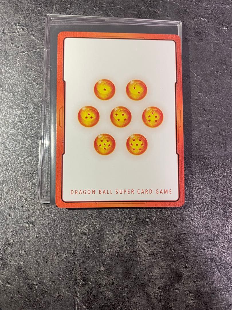 フュージョンワールド　エナジーマーカー　30巻