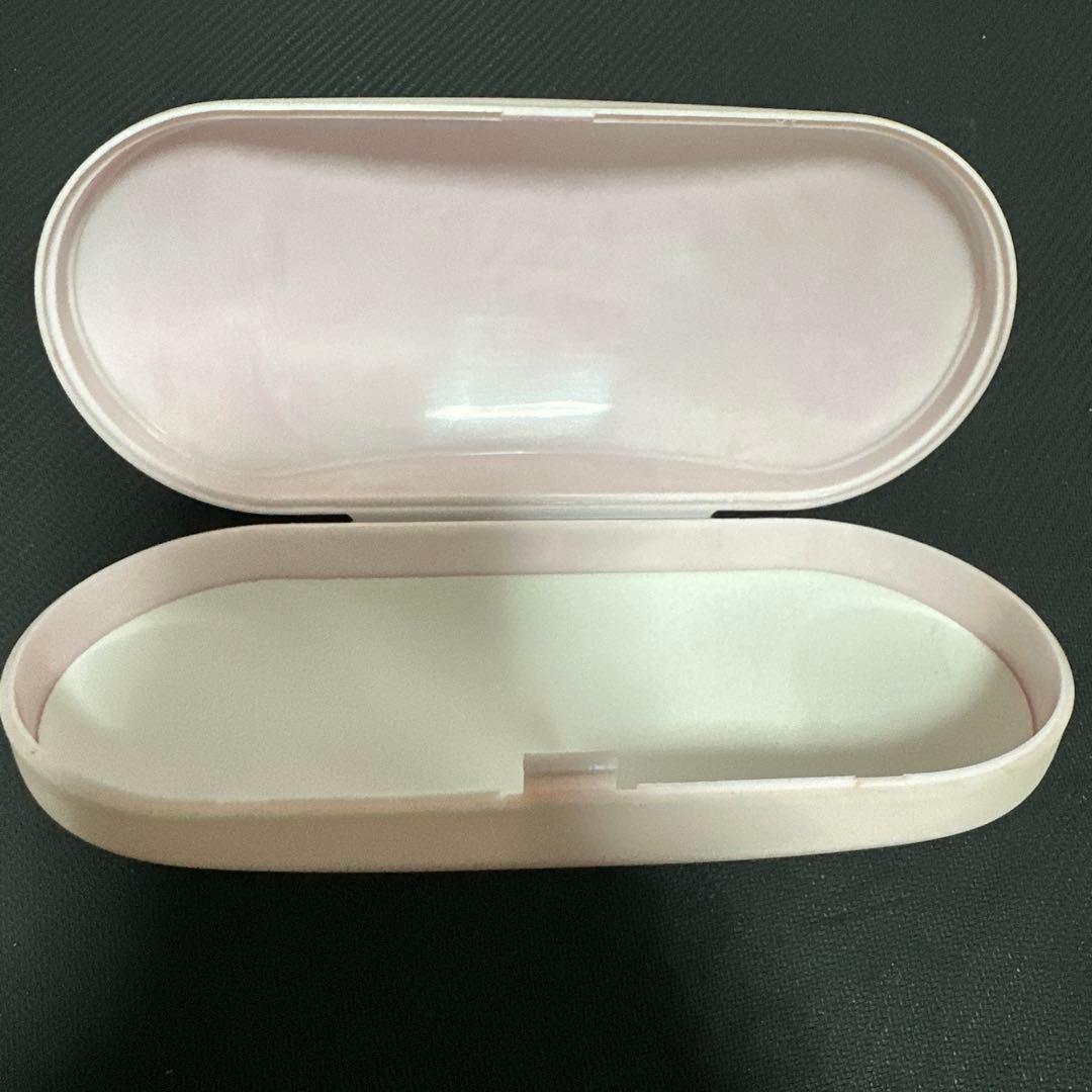 エヴァンゲリオン　マリのメガネ