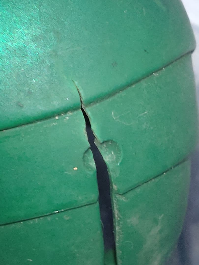 仮面ライダー　SKYRIDER　スカイライダー　ソフビ