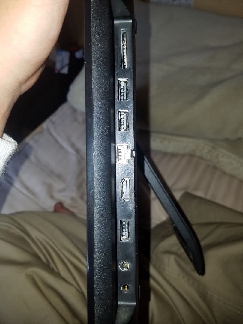 即購入値下げ大歓迎！！！DELL inspiron20 3043 一体型パソコン