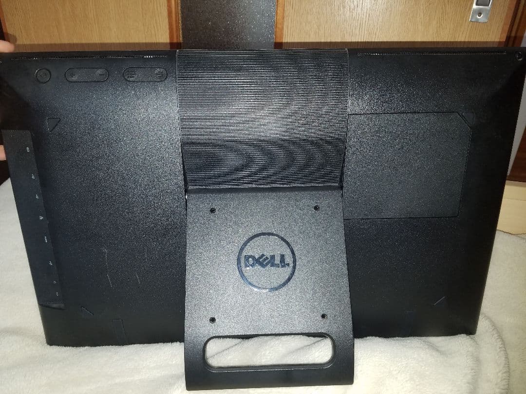 即購入値下げ大歓迎！！！DELL inspiron20 3043 一体型パソコン