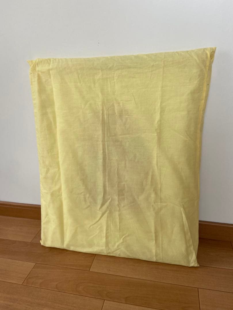 マルク•シャガール　「エルサレムウインドウ　ゼブロン族」　額　リトグラフ