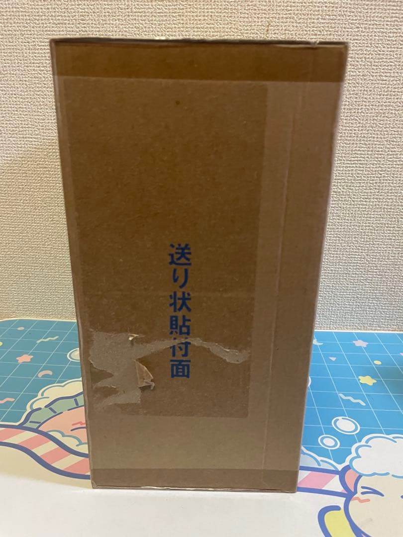 POP ワンピース “Playback Memories” ロー