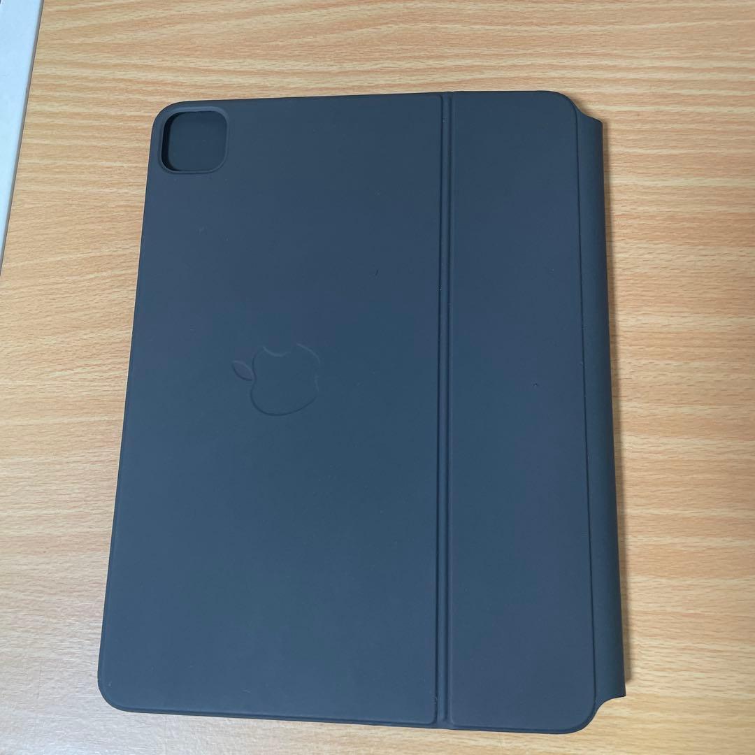 美品 iPad Pro 11 インチ Magic Keyboard