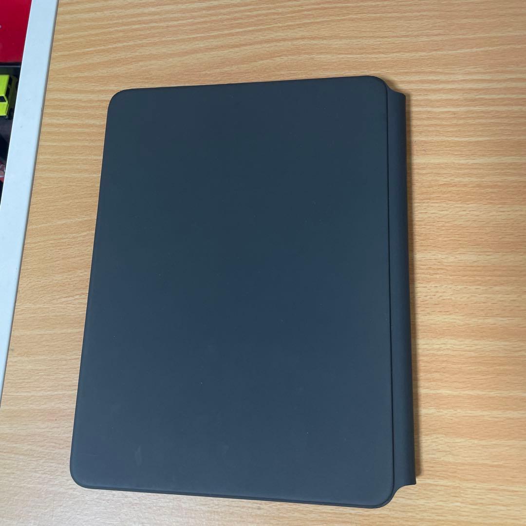 美品 iPad Pro 11 インチ Magic Keyboard