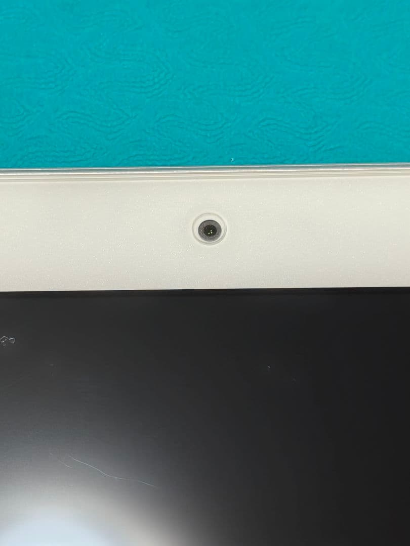 防水タブレット MediaPad M3 Lite 10 wp Wi-Fi